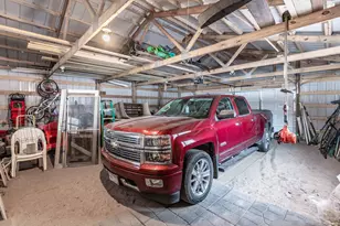 110 S Niggeler St, Elizabeth, MN 56533 - Photo 19