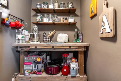 110 S Niggeler Street, Elizabeth, MN 56533 - Photo 35