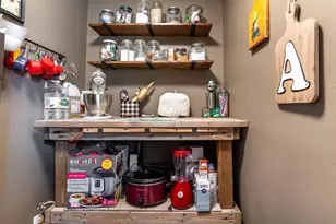 110 S Niggeler St, Elizabeth, MN 56533 - Photo 35