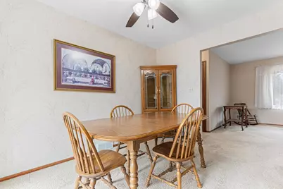 6571 3rd Street Court N, Oakdale, MN 55128 - Photo 5