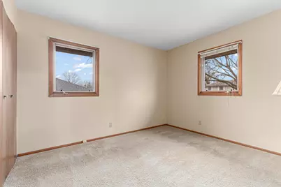 6571 3rd Street Court N, Oakdale, MN 55128 - Photo 13