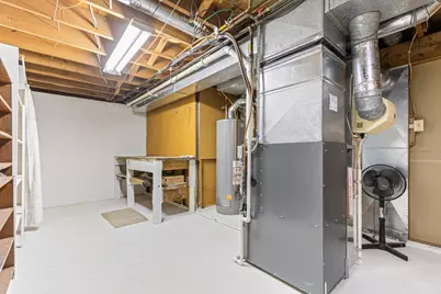 6571 3rd Street Court N, Oakdale, MN 55128 - Photo 25