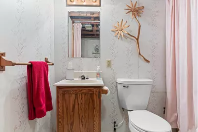 6571 3rd Street Court N, Oakdale, MN 55128 - Photo 23