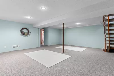 6571 3rd Street Court N, Oakdale, MN 55128 - Photo 19