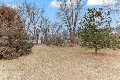 6571 3rd Street Court N, Oakdale, MN 55128 - Photo 29