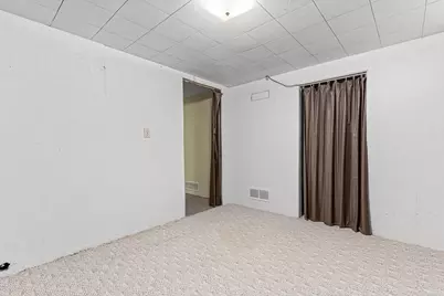 6571 3rd Street Court N, Oakdale, MN 55128 - Photo 21