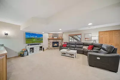 16778 Hudson Circle, Lakeville, MN 55044 - Photo 33