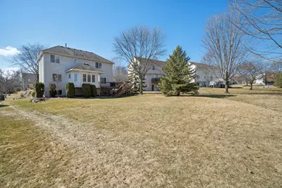 16778 Hudson Circle, Lakeville, MN 55044 - Photo 49