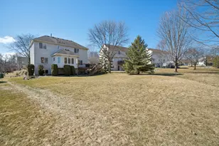 16778 Hudson Cir, Lakeville, MN 55044 - Photo 49