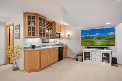 16778 Hudson Circle, Lakeville, MN 55044 - Photo 37