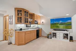 16778 Hudson Cir, Lakeville, MN 55044 - Photo 37