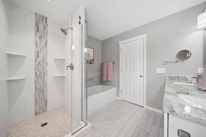 16778 Hudson Circle, Lakeville, MN 55044 - Photo 27