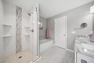 16778 Hudson Cir, Lakeville, MN 55044 - Photo 27