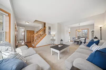 16778 Hudson Circle, Lakeville, MN 55044 - Photo 3