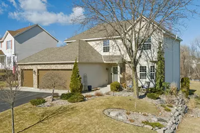 16778 Hudson Circle, Lakeville, MN 55044 - Photo 1