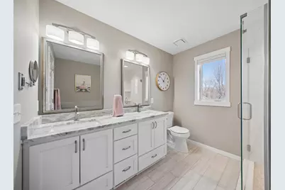 16778 Hudson Circle, Lakeville, MN 55044 - Photo 25