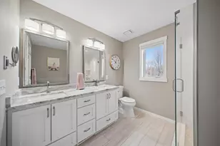 16778 Hudson Cir, Lakeville, MN 55044 - Photo 25