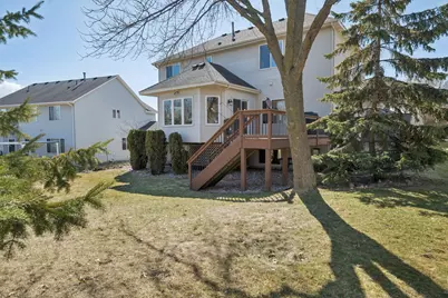 16778 Hudson Circle, Lakeville, MN 55044 - Photo 45
