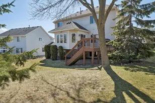 16778 Hudson Cir, Lakeville, MN 55044 - Photo 45