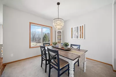 16778 Hudson Circle, Lakeville, MN 55044 - Photo 7