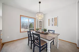 16778 Hudson Cir, Lakeville, MN 55044 - Photo 7