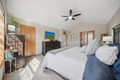 16778 Hudson Circle, Lakeville, MN 55044 - Photo 23