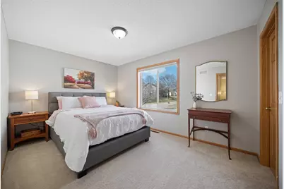 16778 Hudson Circle, Lakeville, MN 55044 - Photo 29