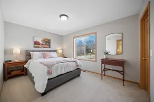 16778 Hudson Cir, Lakeville, MN 55044 - Photo 29