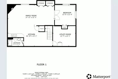 16778 Hudson Circle, Lakeville, MN 55044 - Photo 55