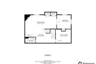 16778 Hudson Cir, Lakeville, MN 55044 - Photo 55