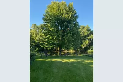 16778 Hudson Circle, Lakeville, MN 55044 - Photo 57