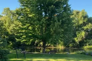 16778 Hudson Cir, Lakeville, MN 55044 - Photo 57