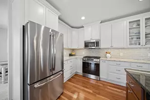 16778 Hudson Cir, Lakeville, MN 55044 - Photo 19