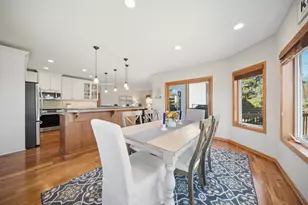 16778 Hudson Cir, Lakeville, MN 55044 - Photo 15