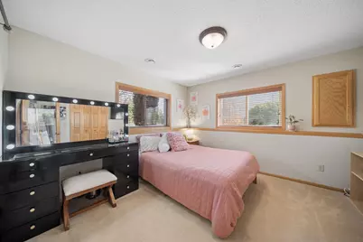 16778 Hudson Circle, Lakeville, MN 55044 - Photo 39