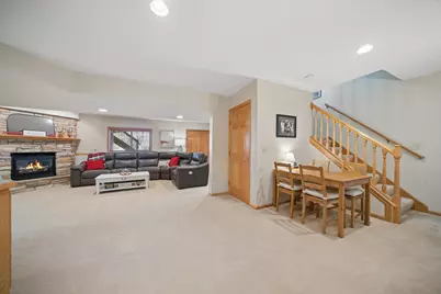 16778 Hudson Circle, Lakeville, MN 55044 - Photo 35