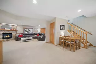 16778 Hudson Cir, Lakeville, MN 55044 - Photo 35