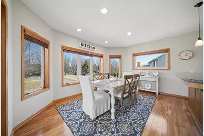 16778 Hudson Circle, Lakeville, MN 55044 - Photo 13