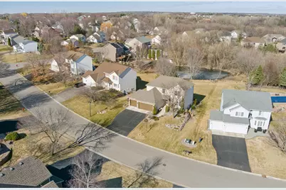 16778 Hudson Circle, Lakeville, MN 55044 - Photo 51