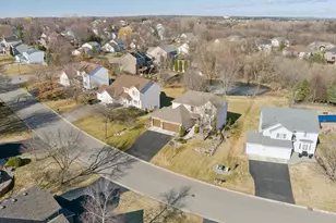 16778 Hudson Cir, Lakeville, MN 55044 - Photo 51