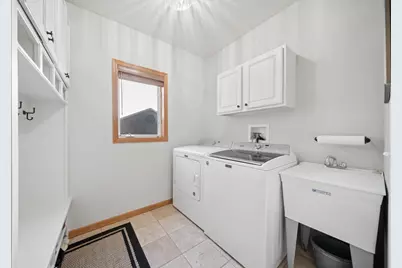 16778 Hudson Circle, Lakeville, MN 55044 - Photo 41