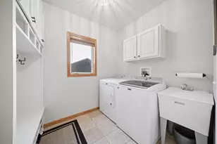 16778 Hudson Cir, Lakeville, MN 55044 - Photo 41