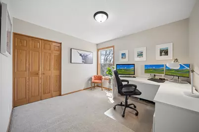 16778 Hudson Circle, Lakeville, MN 55044 - Photo 31