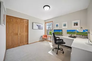 16778 Hudson Cir, Lakeville, MN 55044 - Photo 31