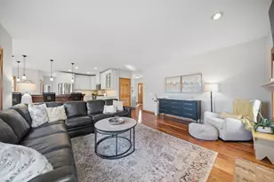 16778 Hudson Cir, Lakeville, MN 55044 - Photo 11