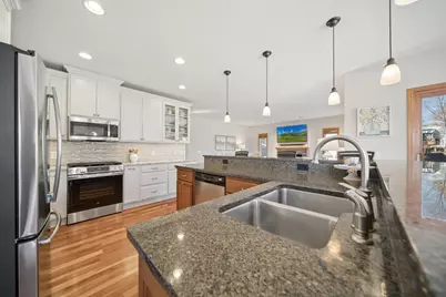 16778 Hudson Circle, Lakeville, MN 55044 - Photo 17