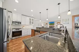 16778 Hudson Cir, Lakeville, MN 55044 - Photo 17