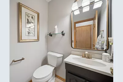 16778 Hudson Circle, Lakeville, MN 55044 - Photo 21