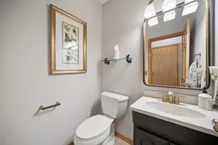 16778 Hudson Cir, Lakeville, MN 55044 - Photo 21