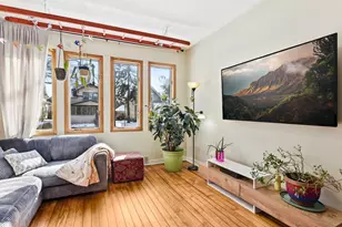 1243 Reaney Ave, Saint Paul, MN 55106 - Photo 7